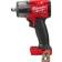 Milwaukee M18 FMTIW2F12-0 Slagnøgle