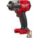 Milwaukee M18 FMTIW2F12-0 Slagnøgle