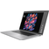 HP ZBook Studio 16 G10 Workstation Mobil 16 inch WQUXGA Intel Core i7 i7-13700H 32 GB DDR5-SDRAM 1 TB SSD NVIDIA RTX