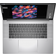 HP ZBook Studio 16 G10 Workstation Mobil 16 inch WQUXGA Intel Core i7 i7-13700H 32 GB DDR5-SDRAM 1 TB SSD NVIDIA RTX