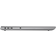 HP ZBook Studio 16 G10 Workstation Mobil 16 inch WQUXGA Intel Core i7 i7-13700H 32 GB DDR5-SDRAM 1 TB SSD NVIDIA RTX