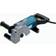 Makita Mauernutfräse 45 mm