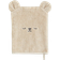 H&M Baby Animal-shaped wash mitt Beige size: 15x20