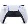 Sony Wireless Dualsense Playstation 5 Gamepad - White