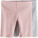 H&M Girls Cycling Shorts - Pink