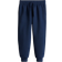 H&M Sweatpant Joggers - Blue