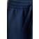 H&M Sweatpant Joggers - Blue