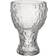 Kosta Boda Moss Highball Glas 42 cl 2-pack Klar Dricksglas 42cl 2st