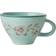 Rice Keramik Teetasse Vine Teetasse 15cl