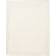Broste Copenhagen Elin Borddug 160x300 cm Off White Dug Beige, Hvid