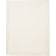Broste Copenhagen Elin Borddug 160x300 cm Off White Dug Beige, Hvid