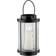 Sinnerup Blurry Lanterne 22.5cm