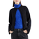 Gina Tricot One Button Knit Cardigan - Black