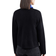 Gina Tricot One Button Knit Cardigan - Black