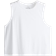 H&M DryMove Sports Vest Top - White