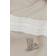 H&M 2-pak let 150x300cm