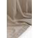 H&M 2-pak let 150x300cm