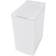 Logik Ellen Topbetjent Vaskemaskine L610TL24E 6kg