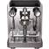 Rocket Giotto Fast R Stål Espressomaskin