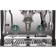Rocket Mozzafiato Fast V Svart Espressomaskin