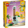 LEGO Creator 3 in 1 Tropisk ukulele 31156