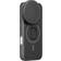 Polarpro LiteChaser 16 Base Case Black