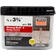 Simpson Strong-Tie 3/8-in x 3-3/4-in Concrete Wedge Anchors 50 Pack 50pcs
