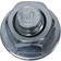 Simpson Strong-Tie 3/8-in x 3-3/4-in Concrete Wedge Anchors 50 Pack 50pcs