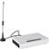 SHABD 2G DTMF GSM Fri Terminal För Stationära Telefonlarmsystem