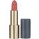 No7 Pro Artist Matte Muse Lipstick Rose Couture