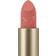 No7 Pro Artist Matte Muse Lipstick Rose Couture