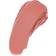 No7 Pro Artist Matte Muse Lipstick Rose Couture