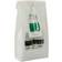 Nicolas Vahé Gavepose Med Vindue Your Pasta's Best Friend 135 g 270g 1pak