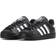 adidas Superstar II Preschool Kids' Shoe - Core Black/Ftwr White