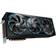 Gigabyte GeForce RTX 5070 Ti Master 16GB Blackwell Graphi