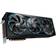 Gigabyte Geforce RTX 5070 Ti AORUS Master 16GB Grafikkort