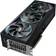 Gigabyte GeForce RTX 5070 Ti Master 16GB Blackwell Graphi