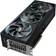 Gigabyte Geforce RTX 5070 Ti AORUS Master 16GB Grafikkort