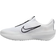 Nike Interact Run EasyOn M - White/Black
