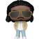 Funko Pop Rocks T-Pain