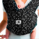 Baby K'tan Wrap Carrier X-Large