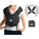 Baby K'tan Wrap Carrier X-Large