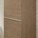 Hansgrohe Xelu Q (54141700)