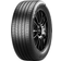 Pirelli Scorpion MS Elect Riv XL