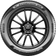 Pirelli Scorpion MS Elect Riv XL