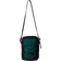 The North Face Jester Crossbody - Deep Nori/TNF Black