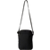 The North Face Jester Crossbody - Deep Nori/TNF Black