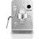 Smeg Minipro EMC02WHMEU Hvid