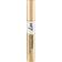 No7 Age Defying All-In-One Serum Mascara Black/Brown Black/Brown