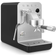 Smeg Minipro EMC02BLMEU Sort